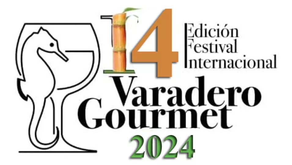 Festival Varadero Gourmet