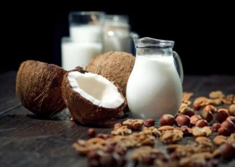 Desde su agua hasta el aceite, las propiedades del coco tienen un valor incalculable 