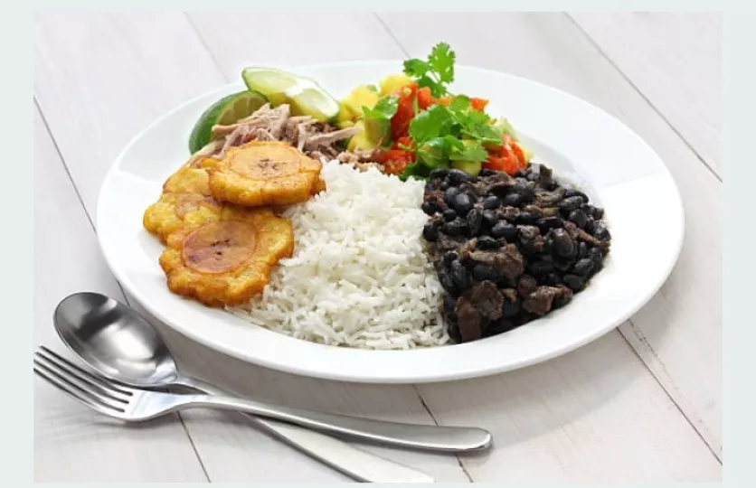 Imagen tomada de istockphoto.com