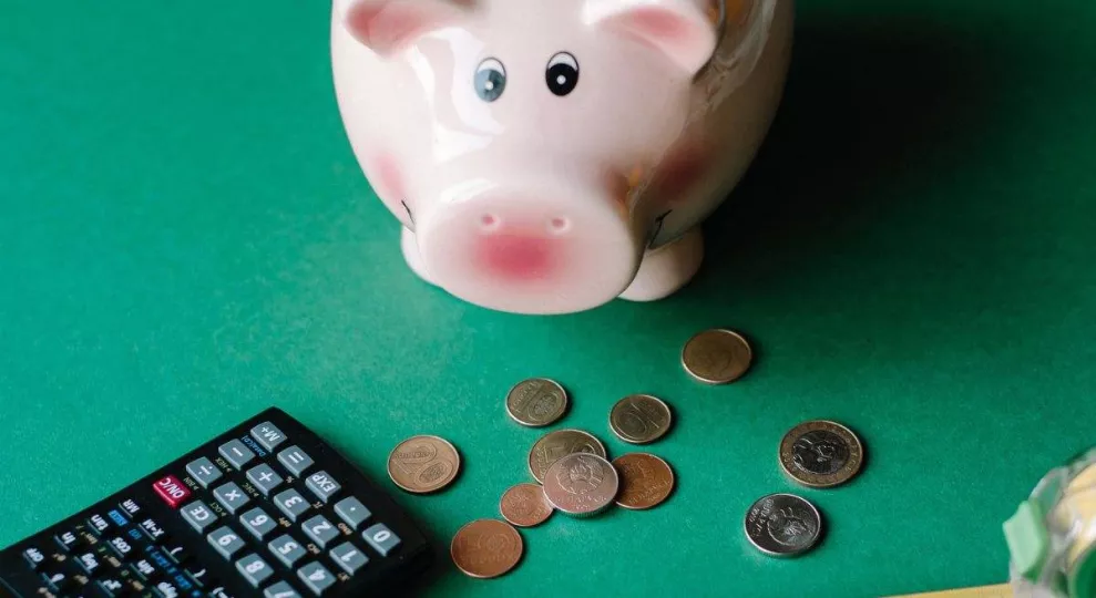ahorro