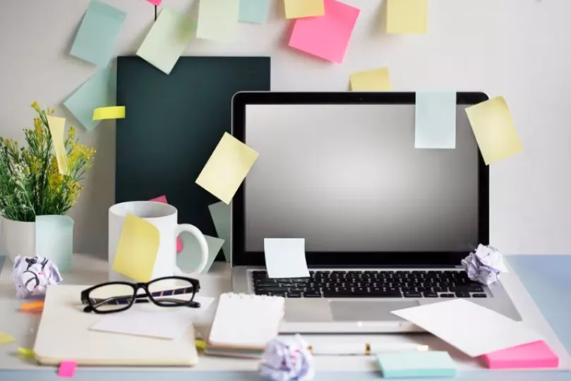 Post It