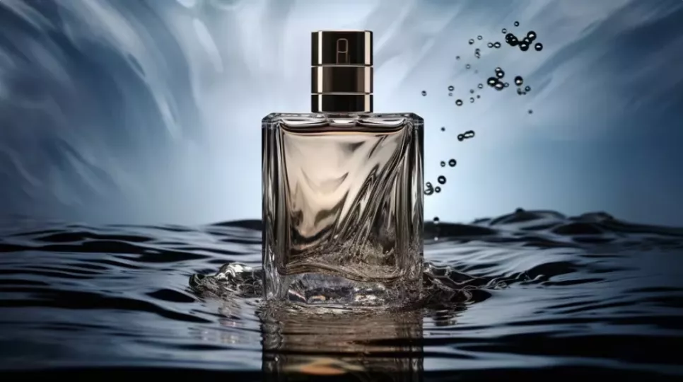 Perfume