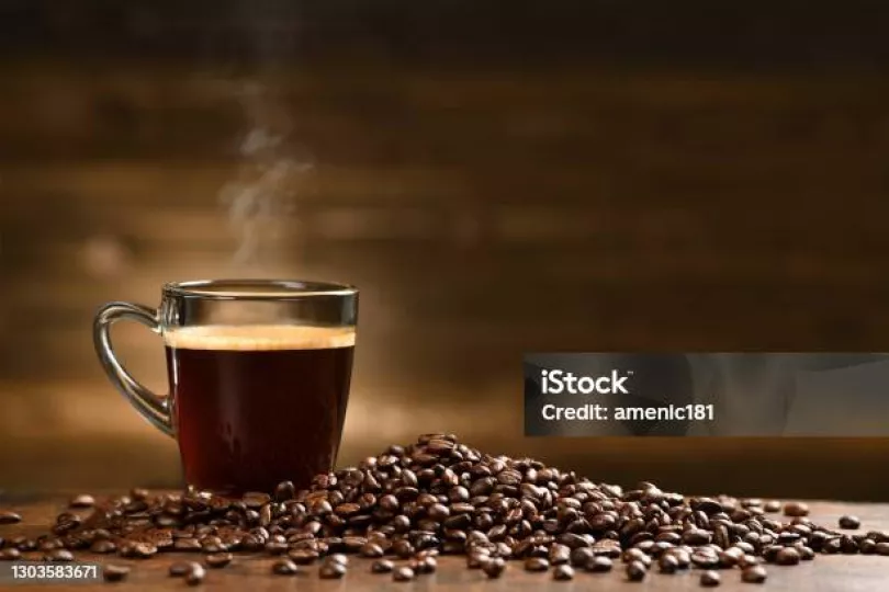 Café