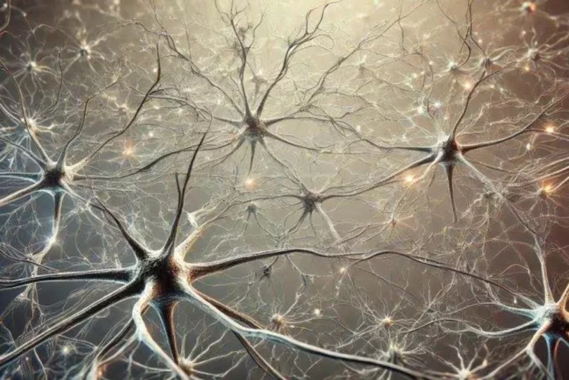 Neuronas