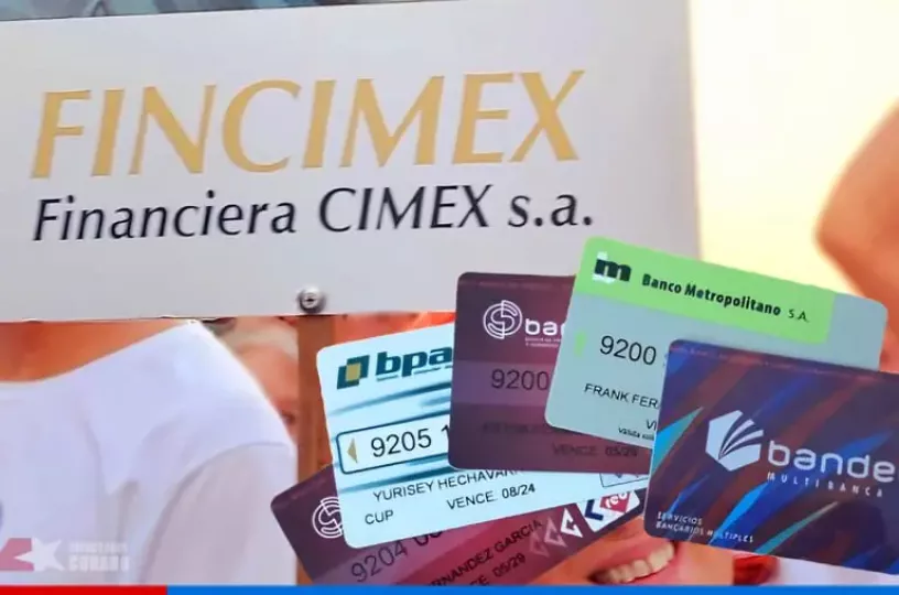 Ampliaciones pagos por tarjetas magnéticas