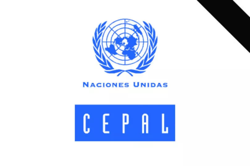 CEPAL