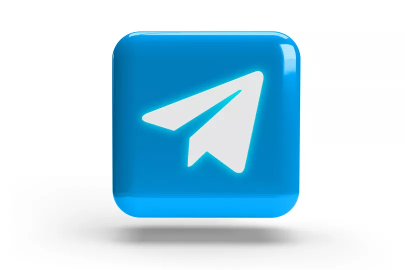 Telegram