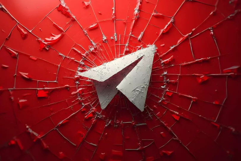 Telegram
