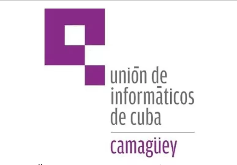 Unión de Informáticos de Cuba, Camagüey.