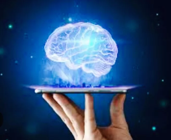 La tecnología de los celulares avanza a pasos agigantados