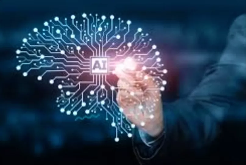 ¿Puede la inteligencia artificial superar la inteligencia humana?