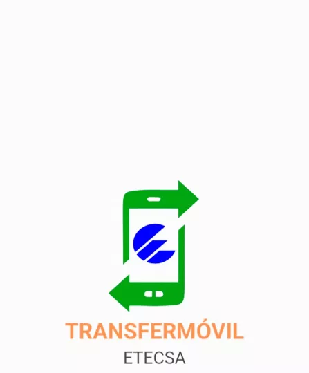 Transfermóvil