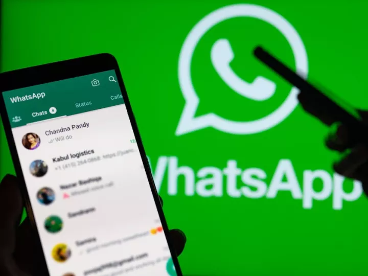 Verificar enlaces desconocidos para tener mayor seguridad de nuestra información es prioridad para la red social