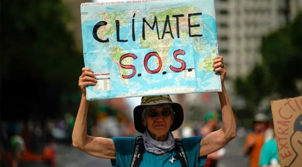Imagen: Reuters
