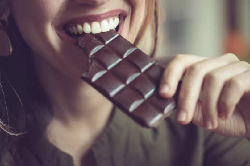 El cacao ha aumentado su precio significativamente este año.