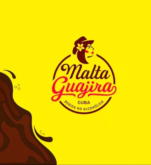 Malta Guajira, nueva propuesta de Cervecería Cubana en Fihav 2024