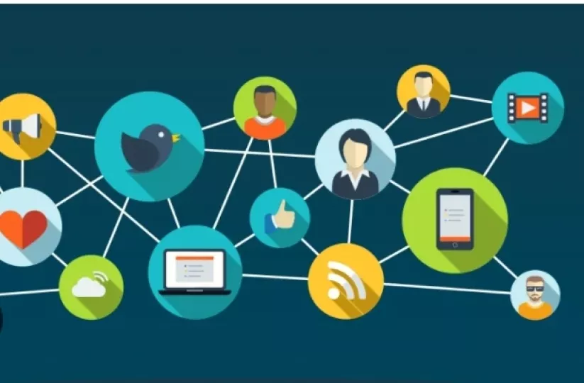 Networking 