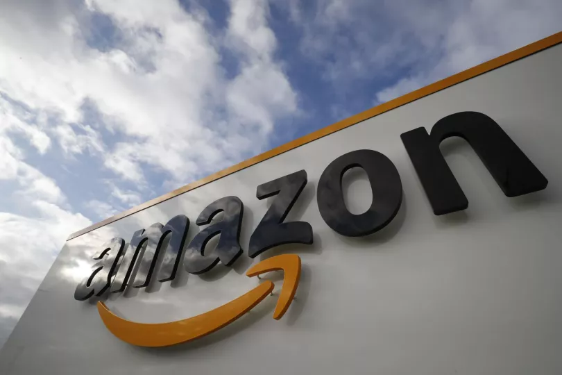 amazon auto