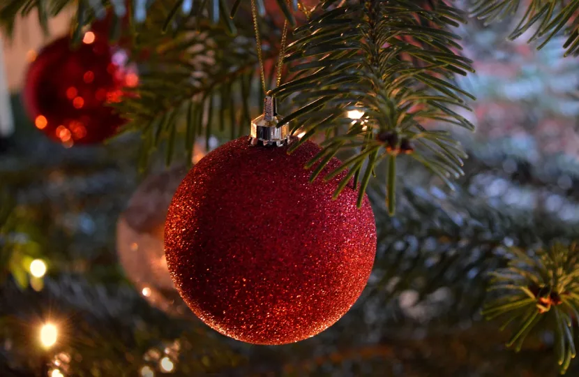 navidad Cuba