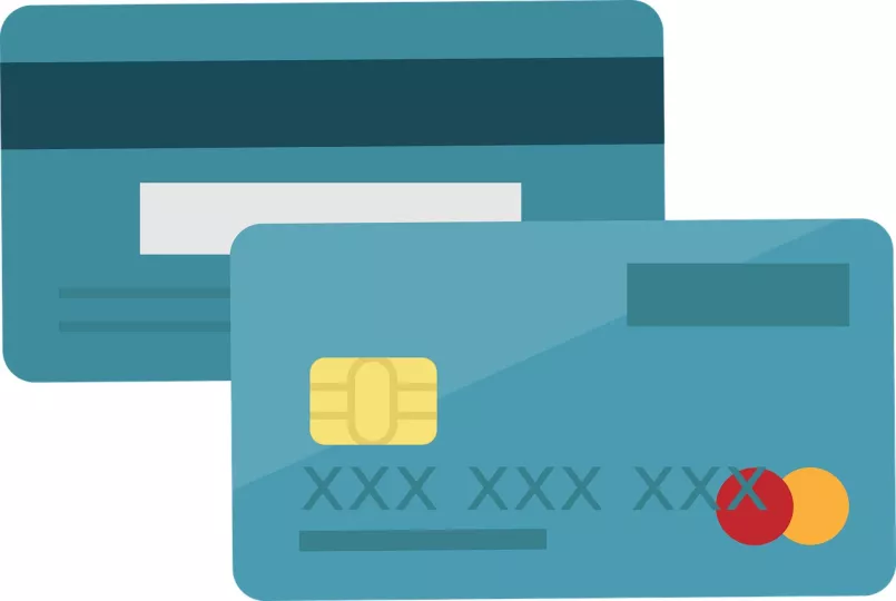 tarjetas de crédito Tropipay
