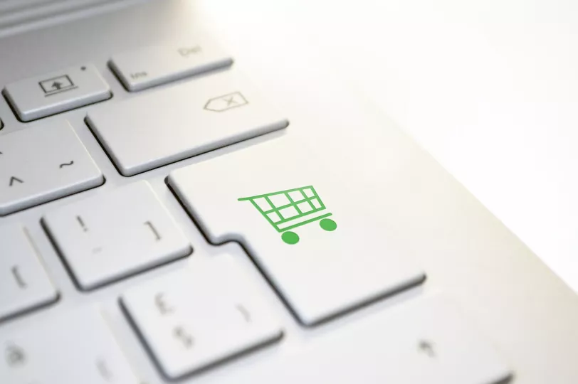 tips compra internet