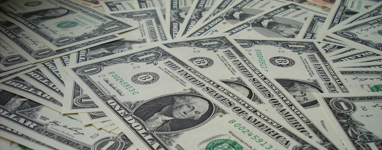 dolares Cuba economía