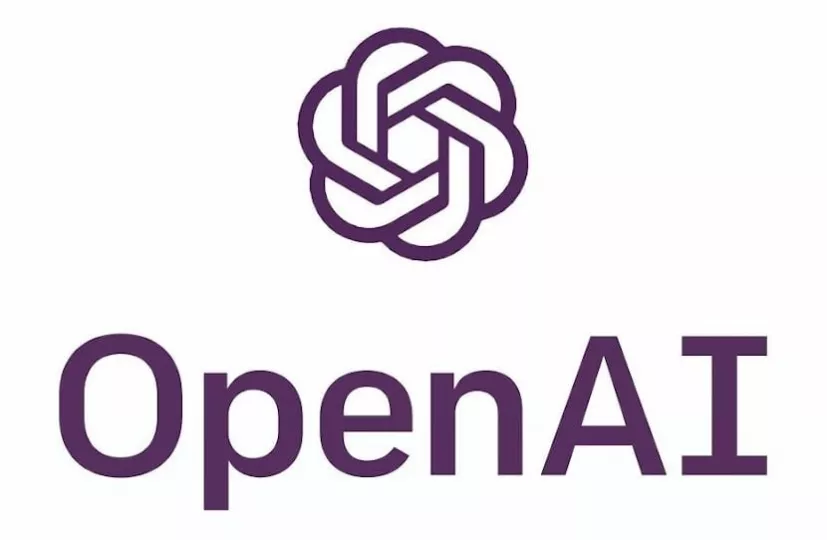 OpenAI tecnología