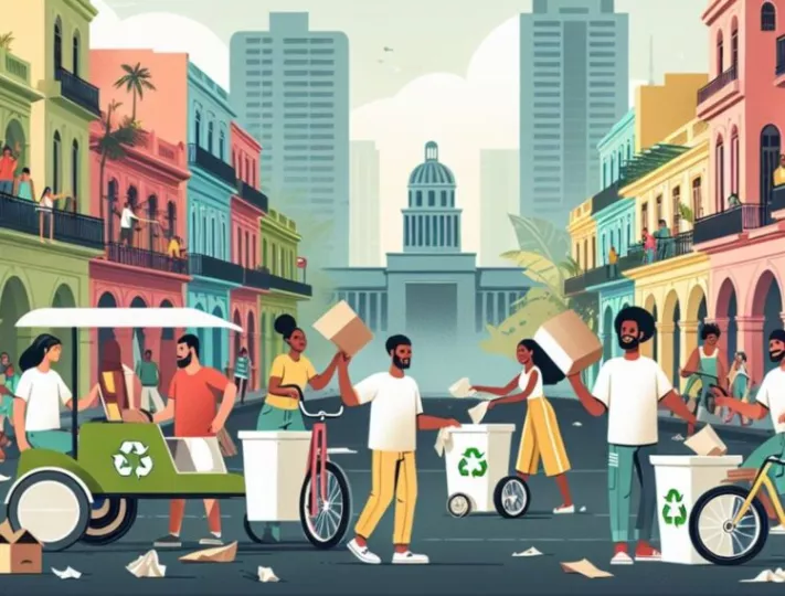 convocatoria pnud la habana