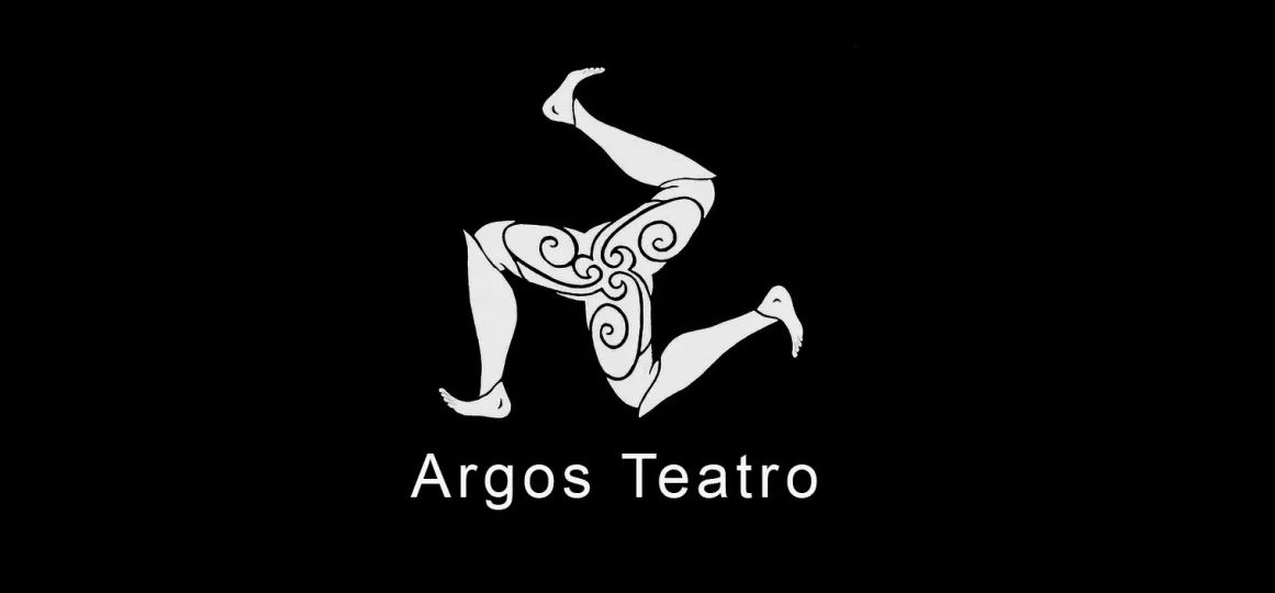 Argos teatro