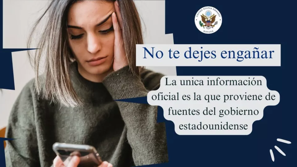 estados unidos cuba