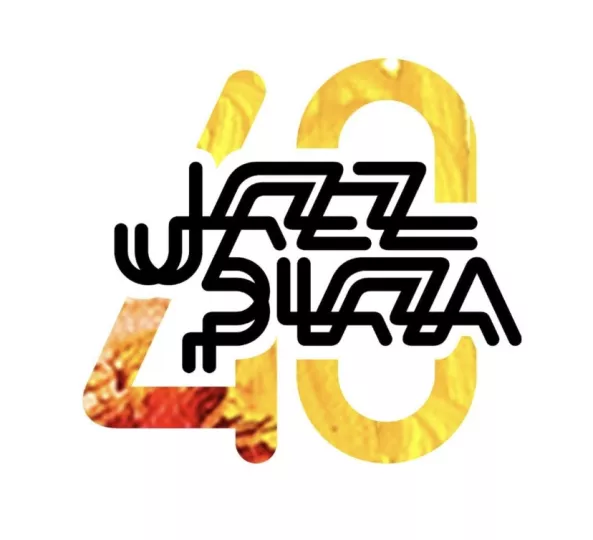 Festival Jazz Plaza