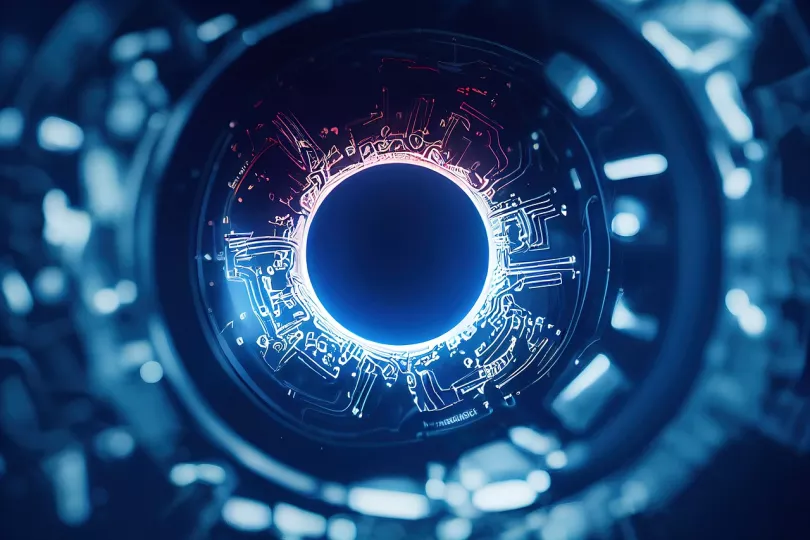 inteligencia artificial 