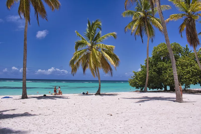 cuba turismo ruso 2025