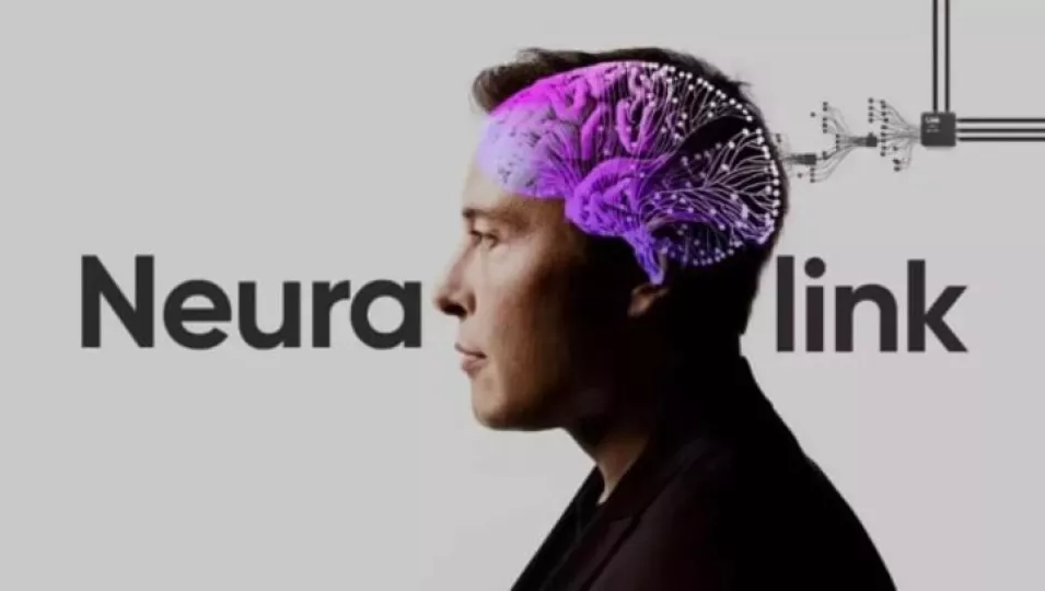 Neuralink Elon Musk chips
