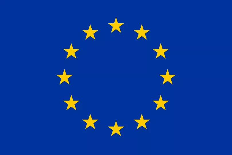 Unión Europea