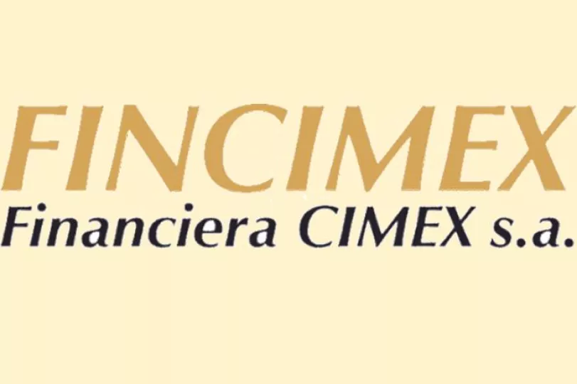 Fincimex