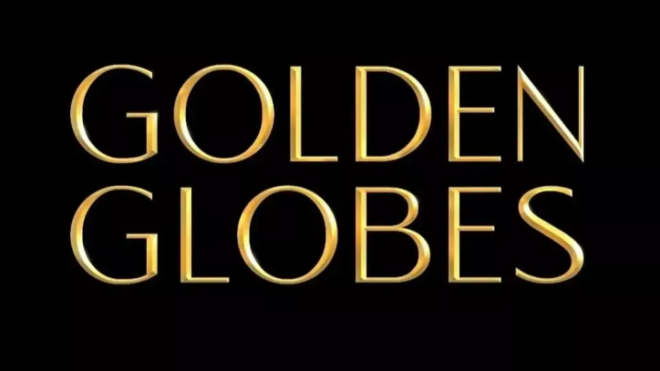 Golden Globes