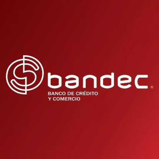 Bandec Cuba