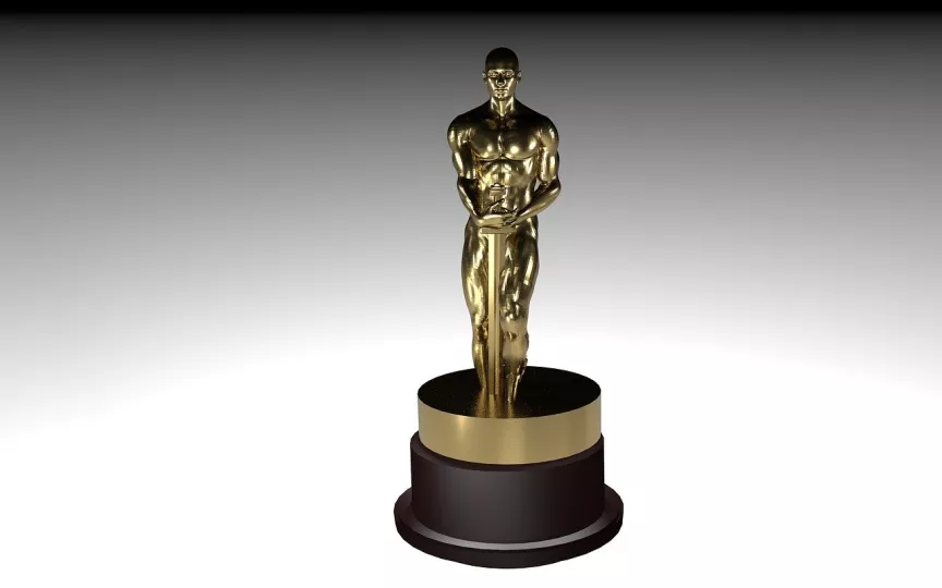 Premios Oscar
