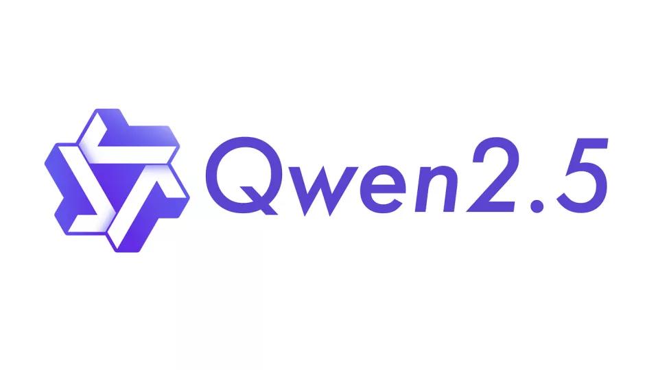 Qwen 2.5