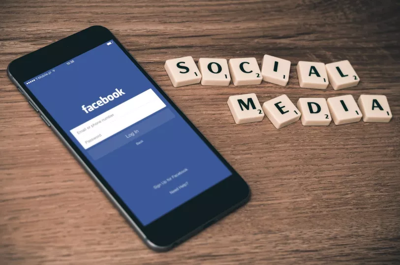 facebook meta