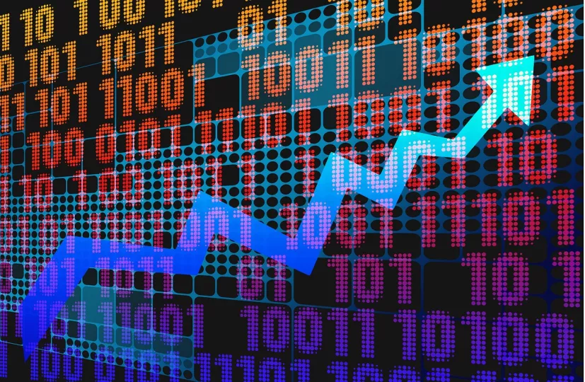 economía mundial
