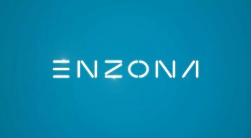 EnZona interrumpe sus servicios por mantenimiento