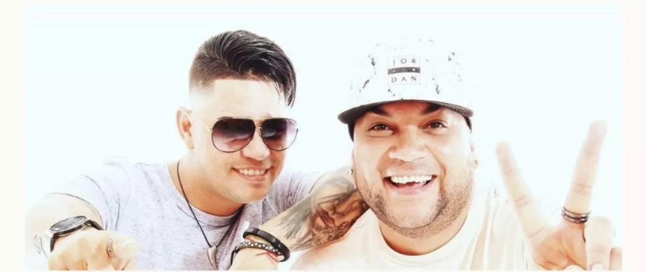 El Clan 537 marcó un hito en la historia del reguetón cubano