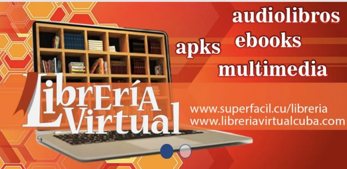 “Municipios de Cuba” está disponible en la librería virtual de la empresa