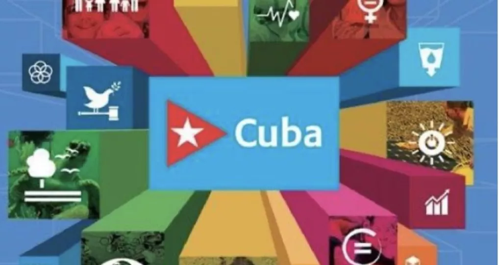 La Transformación Digital fue un eje central en Pedagogía 2025
