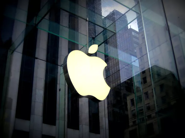 Reino Unido solicita a Apple acceso a datos almacenados en iCloud de usuarios de todo el mundo