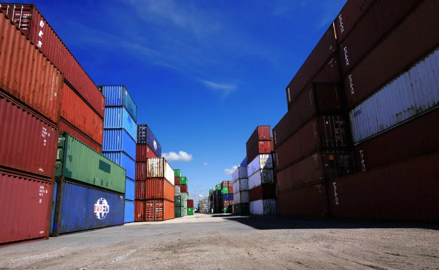 exportaciones Estados Unidos a Cuba