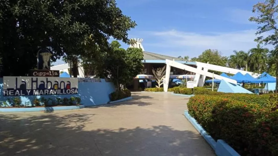 Coppelia reabrirá sus puertas