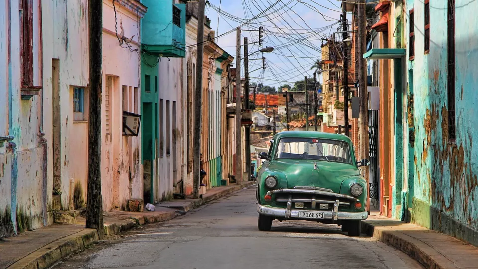 Cuba nuevas medidas plan de gobierno 2025